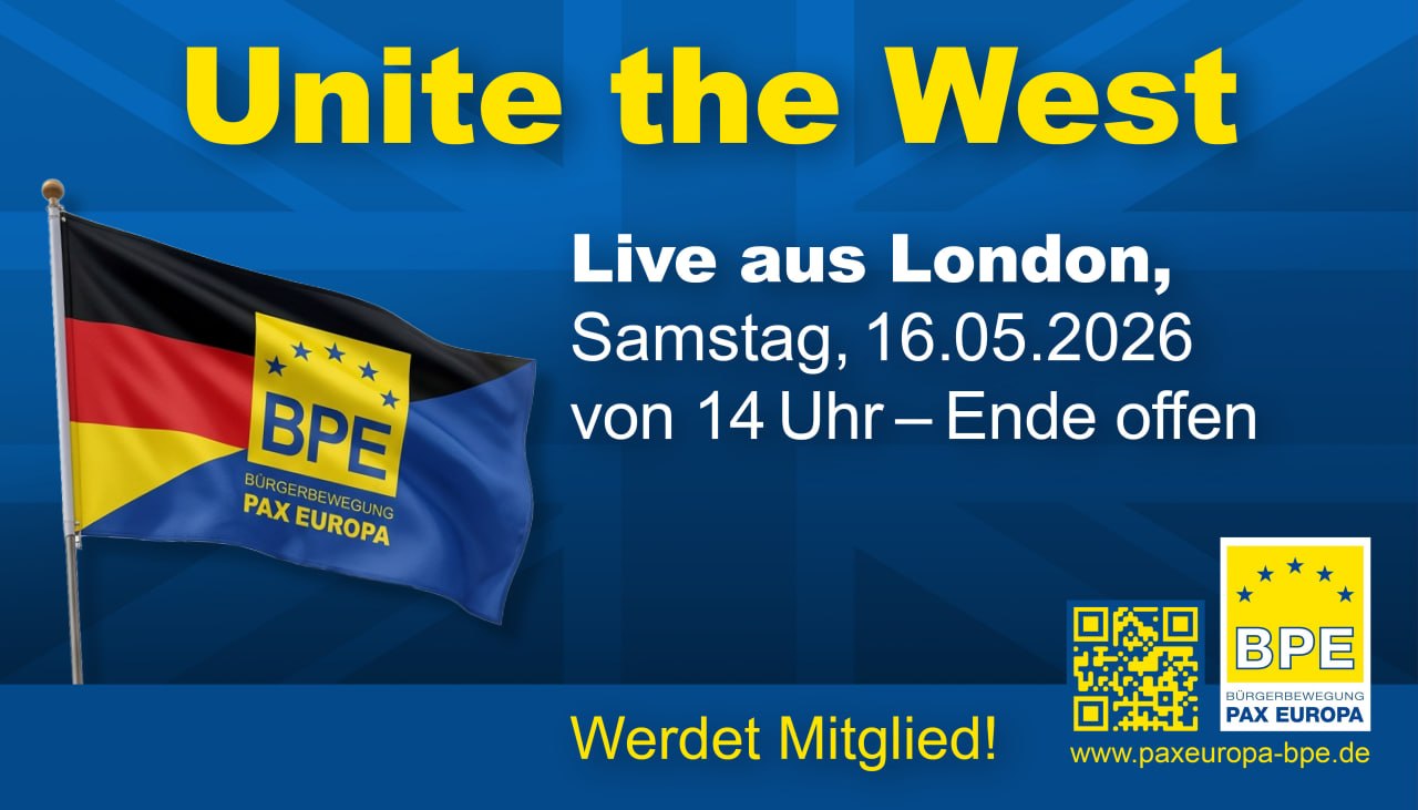Live aus London